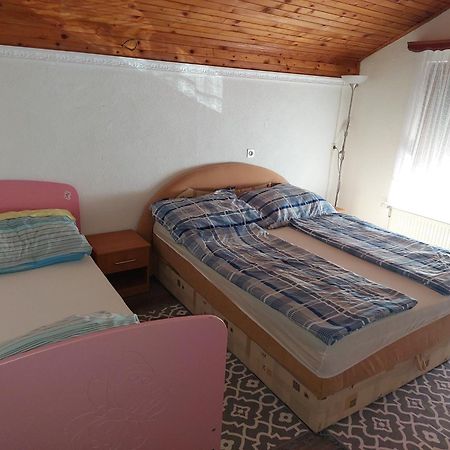 Oaza Deli Apartment Kulen Vakuf Bagian luar foto