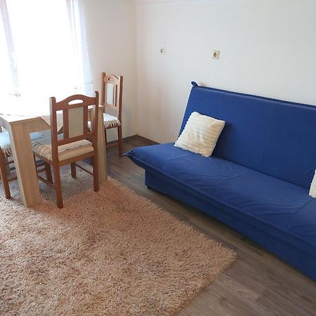 Oaza Deli Apartment Kulen Vakuf Bagian luar foto